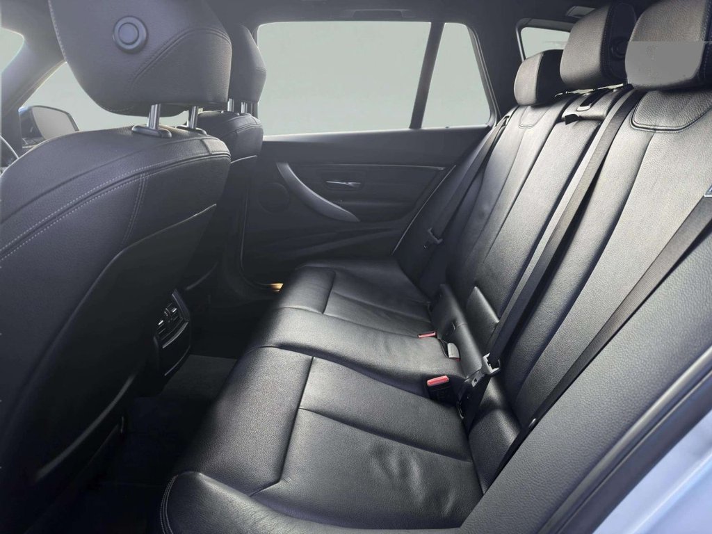 Used BMW 3 Series 2017 for sale - 76740189: Photo 25