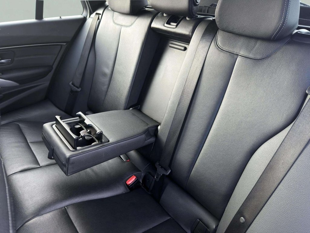 Used BMW 3 Series 2017 for sale - 76740189: Photo 26