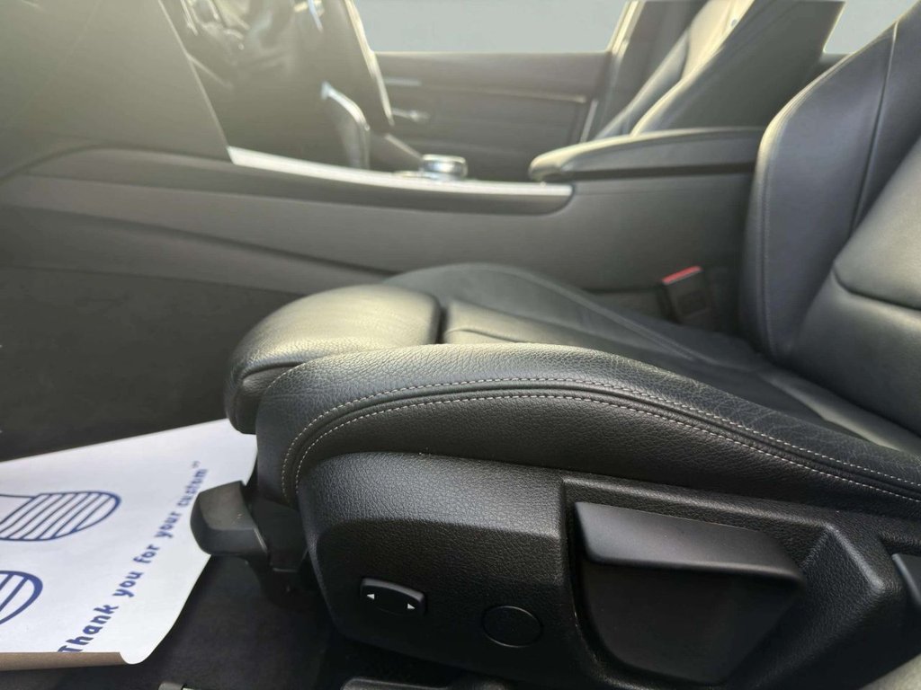 Used BMW 3 Series 2017 for sale - 76740189: Photo 29