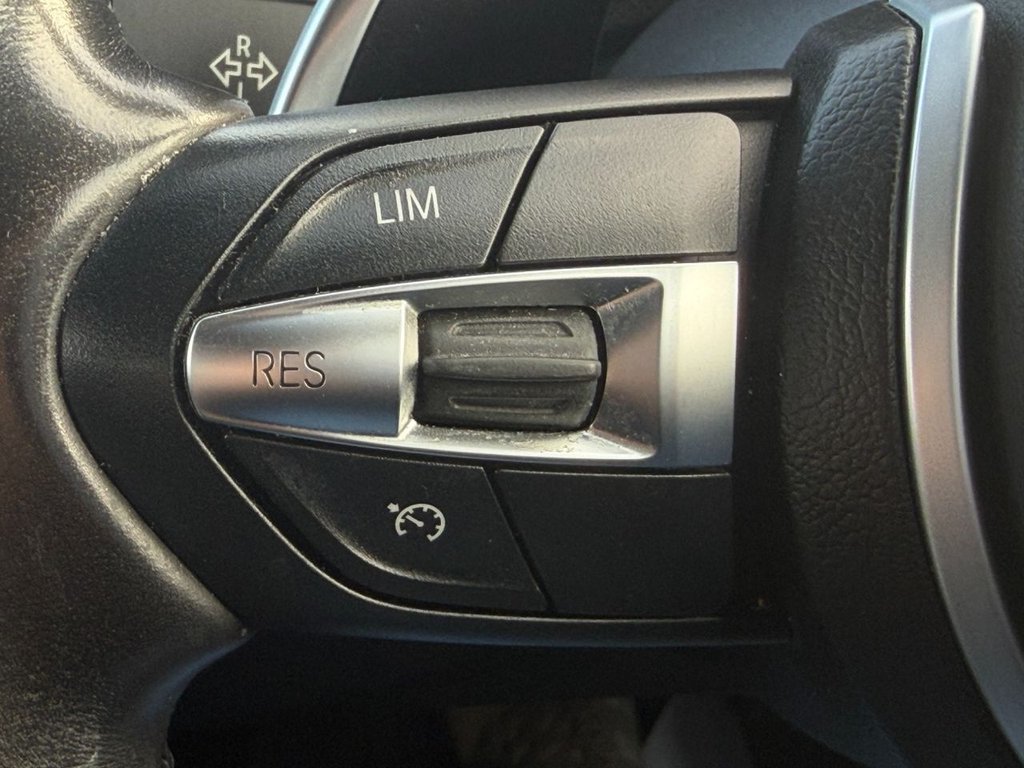 Used BMW 3 Series 2017 for sale - 76740189: Photo 32