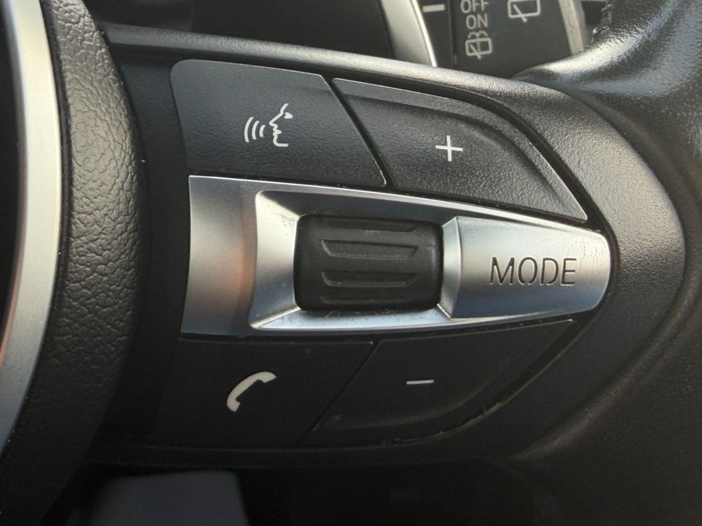 Used BMW 3 Series 2017 for sale - 76740189: Photo 33