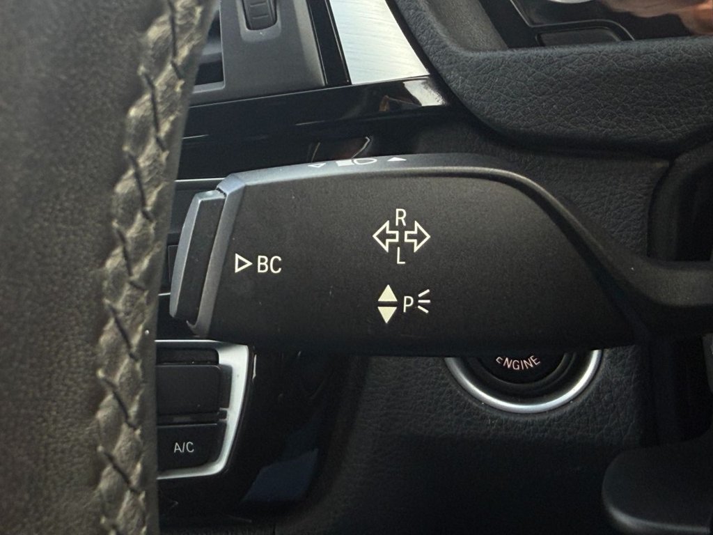 Used BMW 3 Series 2017 for sale - 76740189: Photo 34