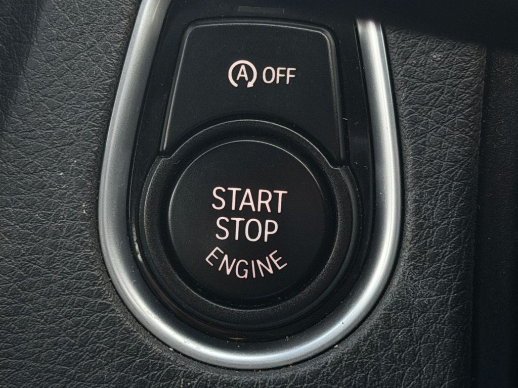 Used BMW 3 Series 2017 for sale - 76740189: Photo 35