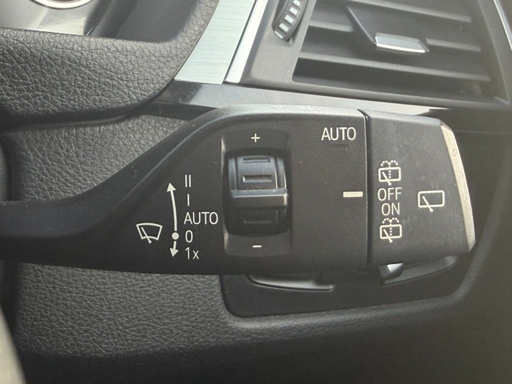 Used BMW 3 Series 2017 for sale - 76740189: Photo 36