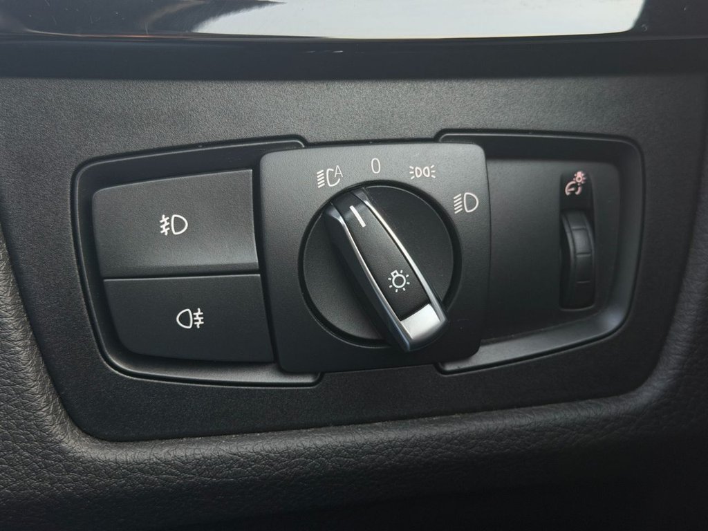 Used BMW 3 Series 2017 for sale - 76740189: Photo 37