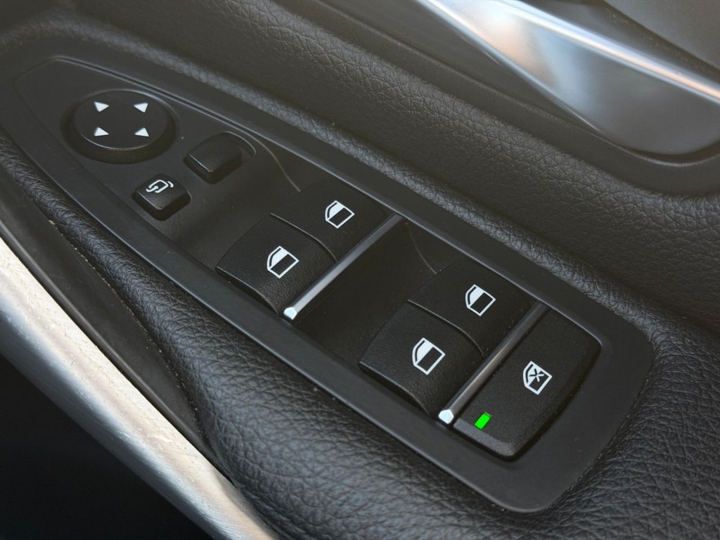 Used BMW 3 Series 2017 for sale - 76740189: Photo 38