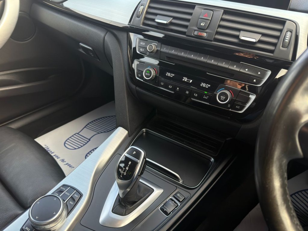 Used BMW 3 Series 2017 for sale - 76740189: Photo 39