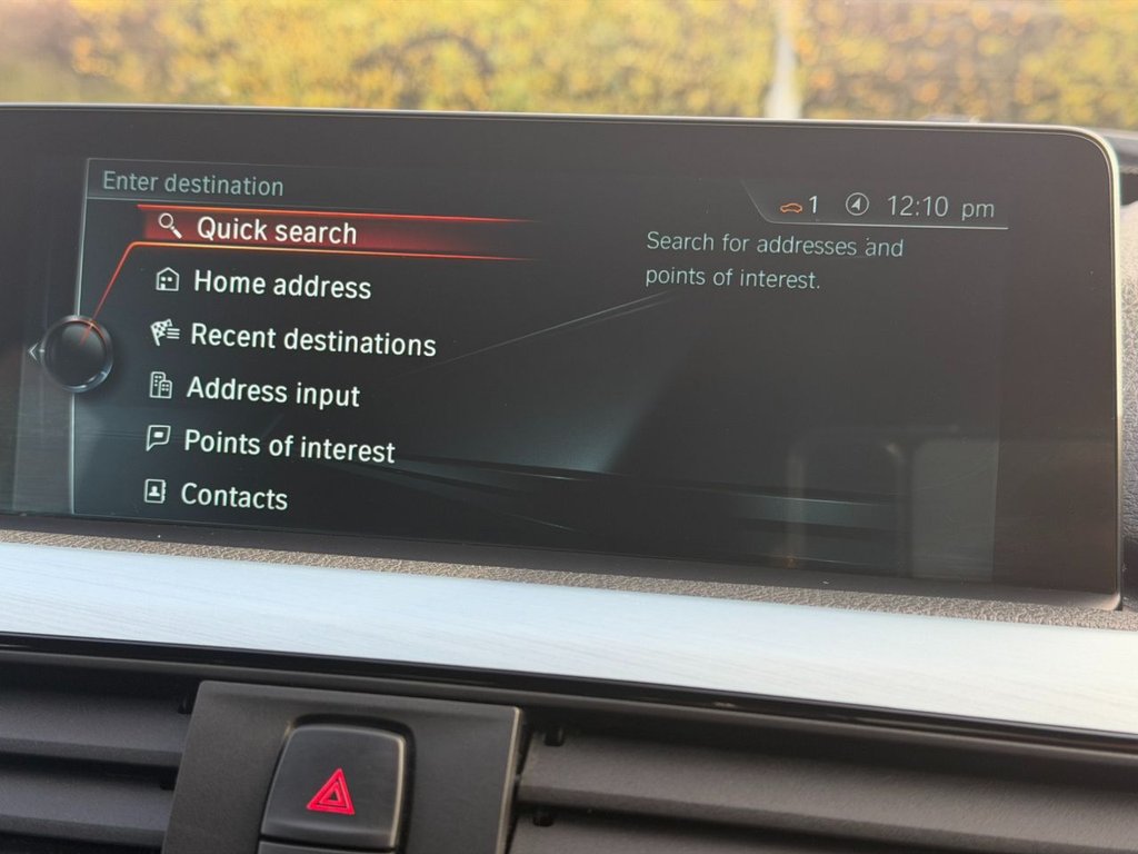 Used BMW 3 Series 2017 for sale - 76740189: Photo 40