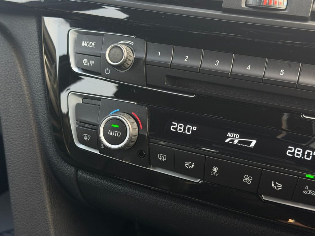 Used BMW 3 Series 2017 for sale - 76740189: Photo 41