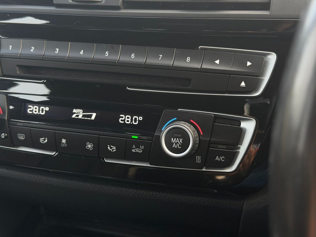 Used BMW 3 Series 2017 for sale - 76740189: Photo 42