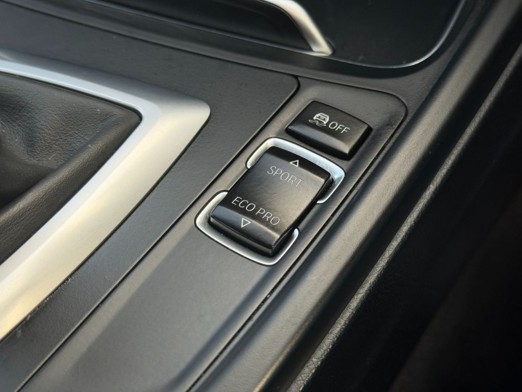 Used BMW 3 Series 2017 for sale - 76740189: Photo 43