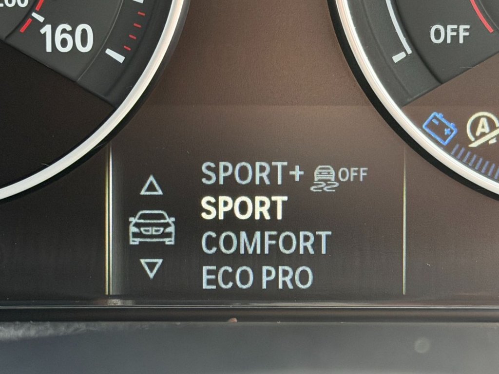 Used BMW 3 Series 2017 for sale - 76740189: Photo 44