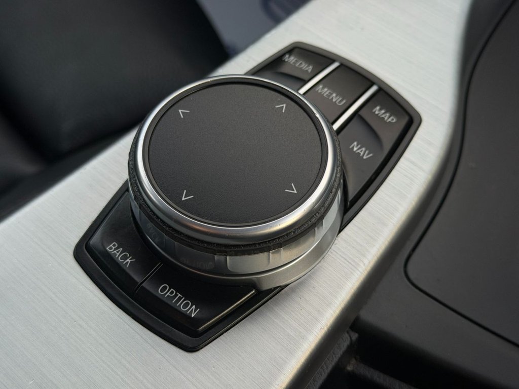 Used BMW 3 Series 2017 for sale - 76740189: Photo 45