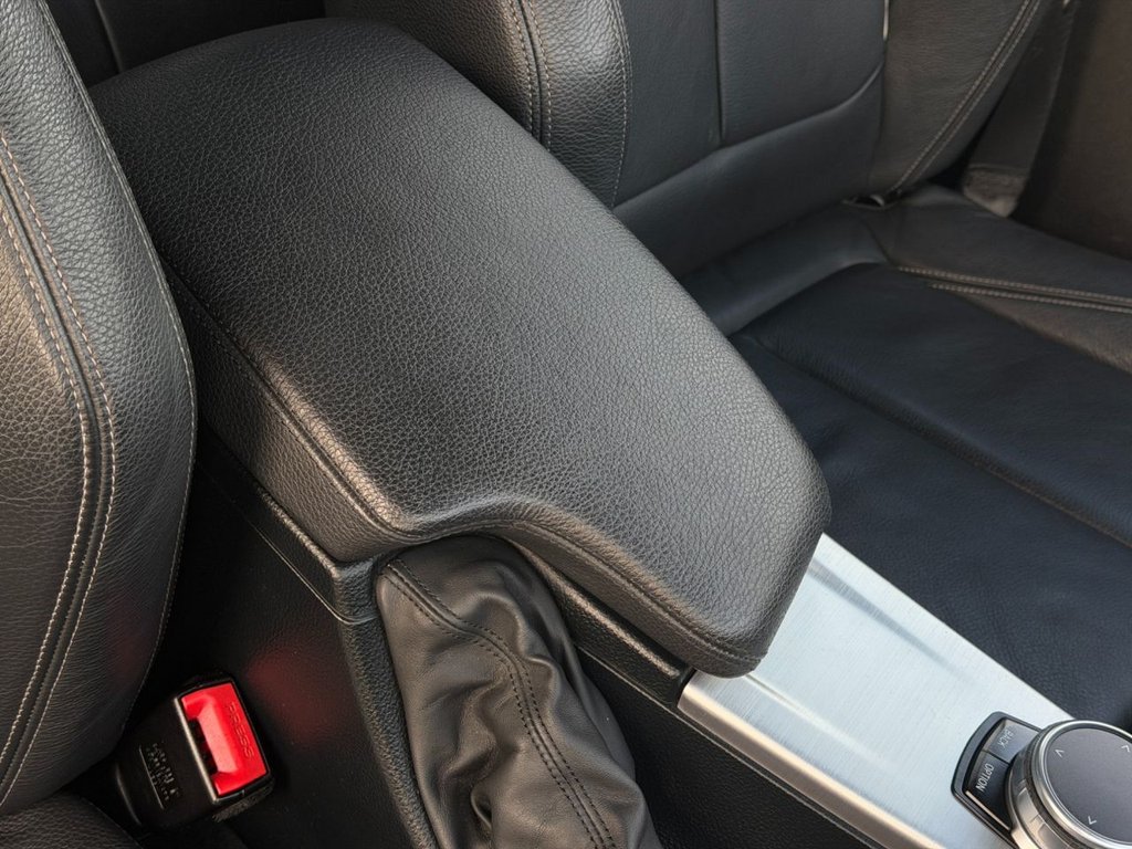 Used BMW 3 Series 2017 for sale - 76740189: Photo 47