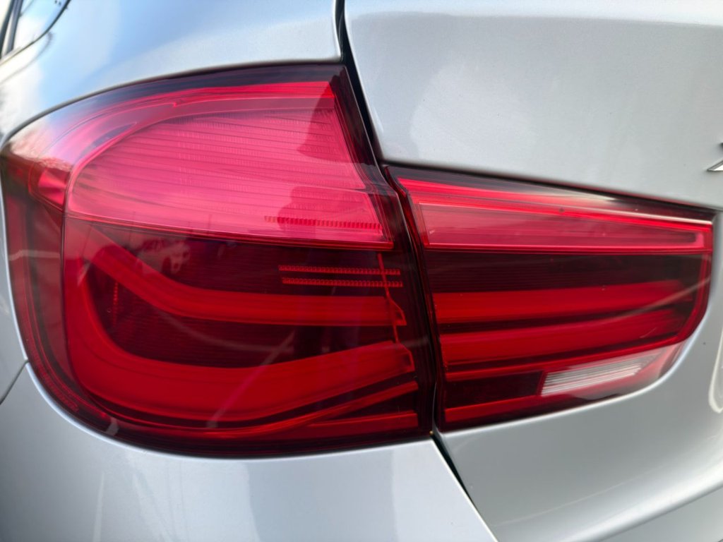 Used BMW 3 Series 2017 for sale - 76740189: Photo 48