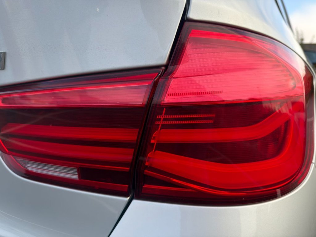 Used BMW 3 Series 2017 for sale - 76740189: Photo 49