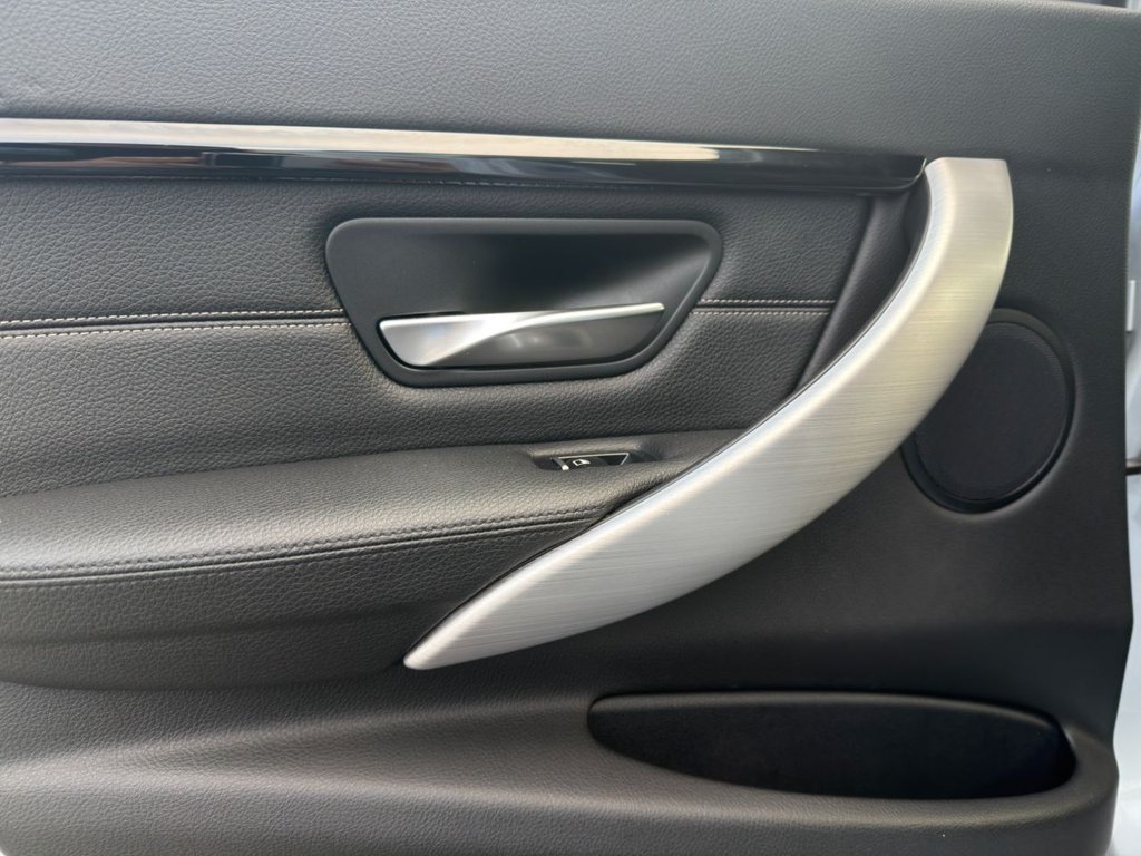 Used BMW 3 Series 2017 for sale - 76740189: Photo 50