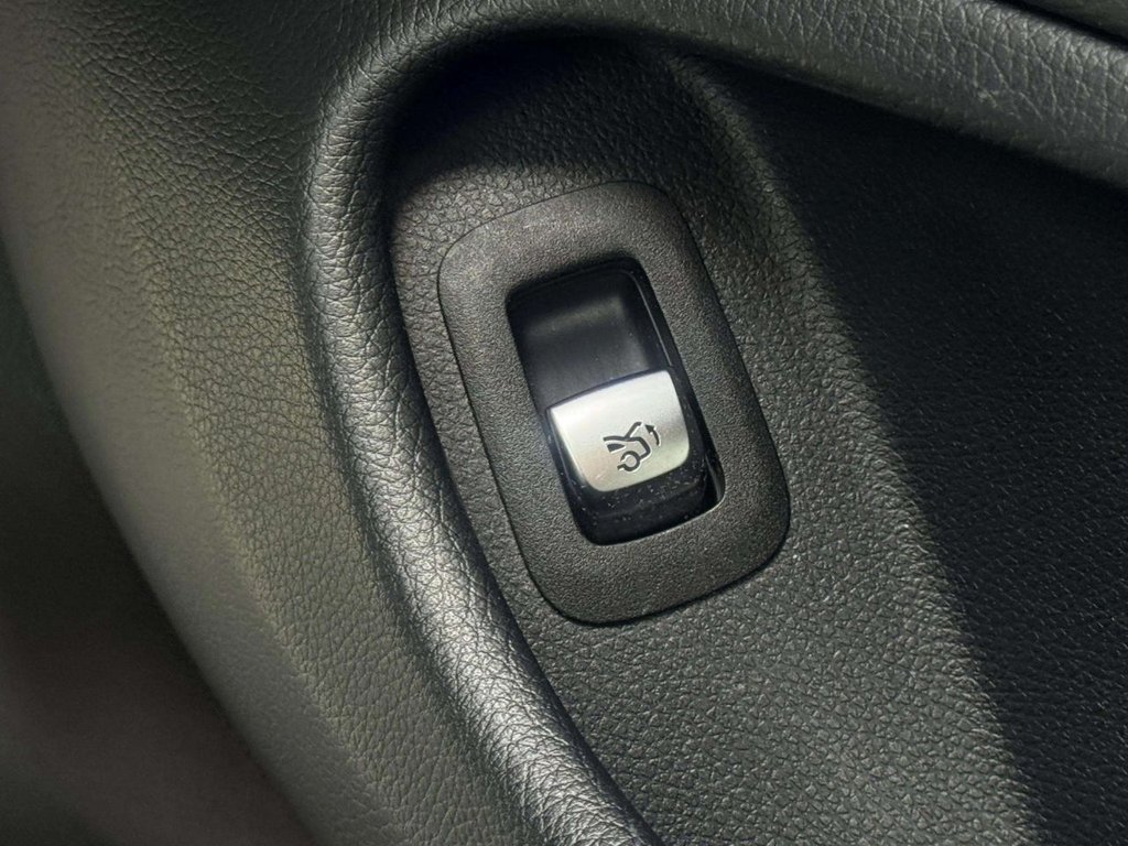 Vehicle 42