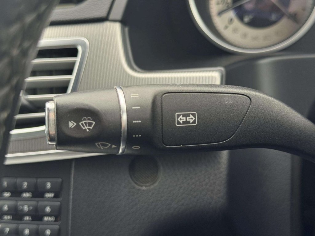 Vehicle 44