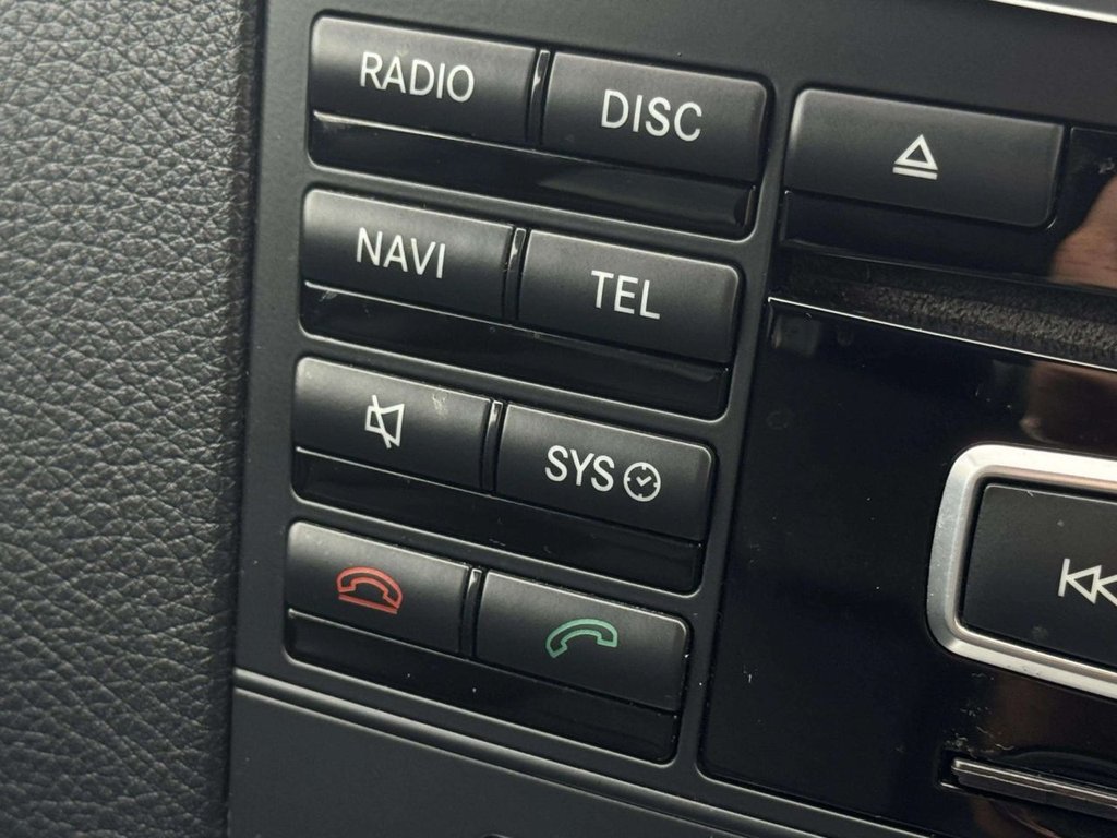 Vehicle 48