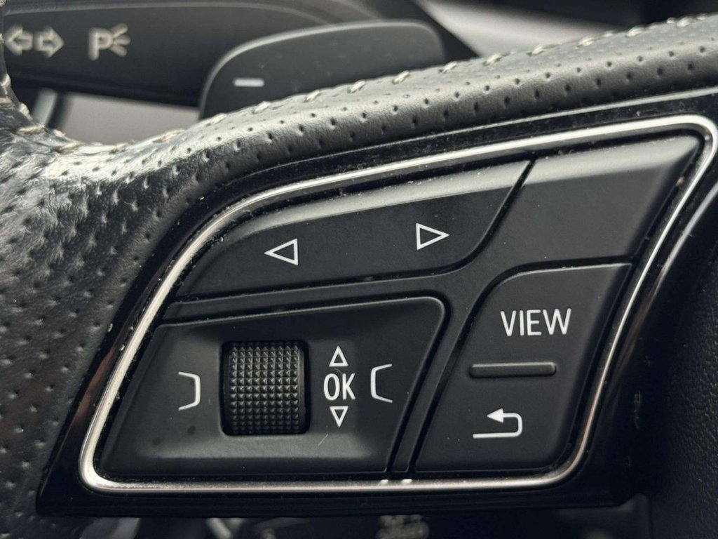 Vehicle 33