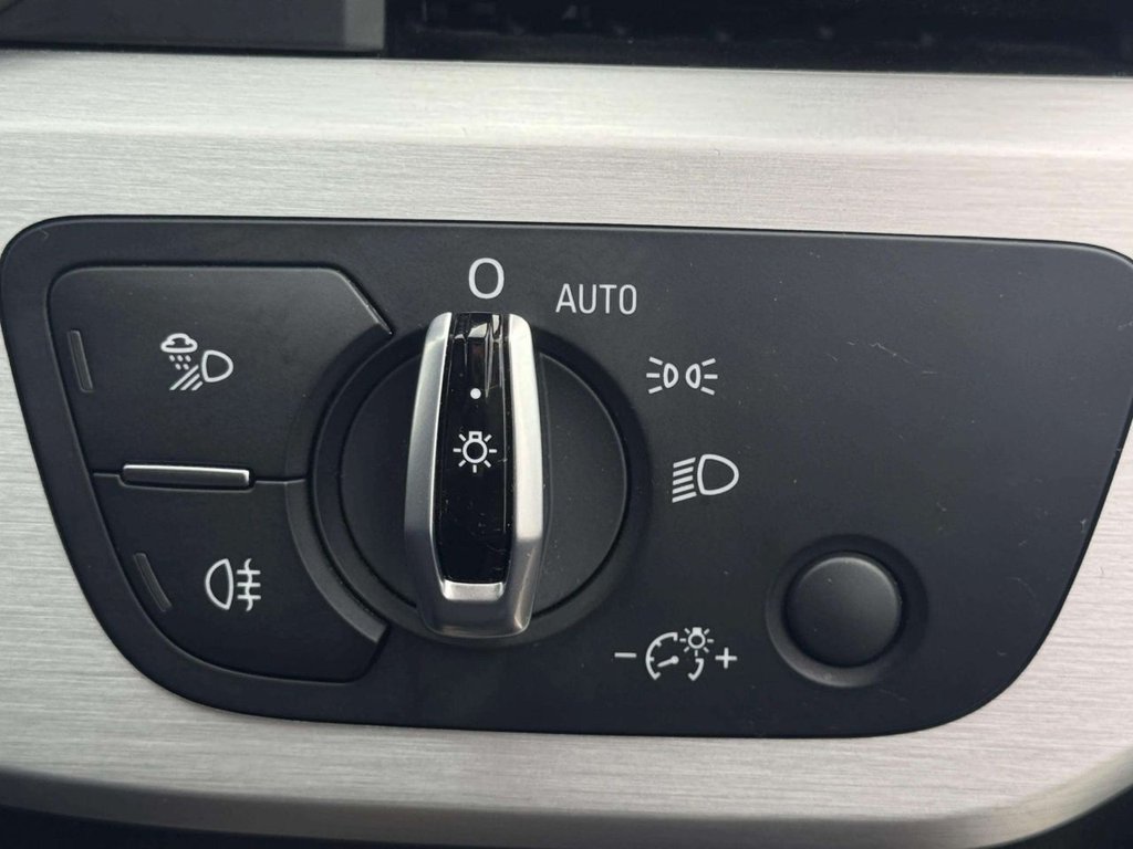 Vehicle 38