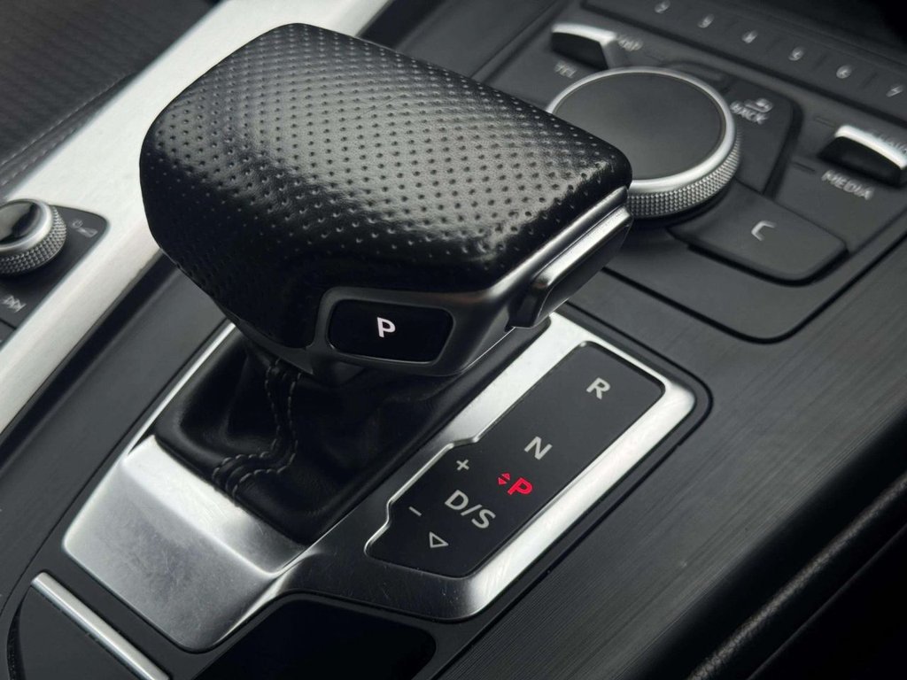 Vehicle 48