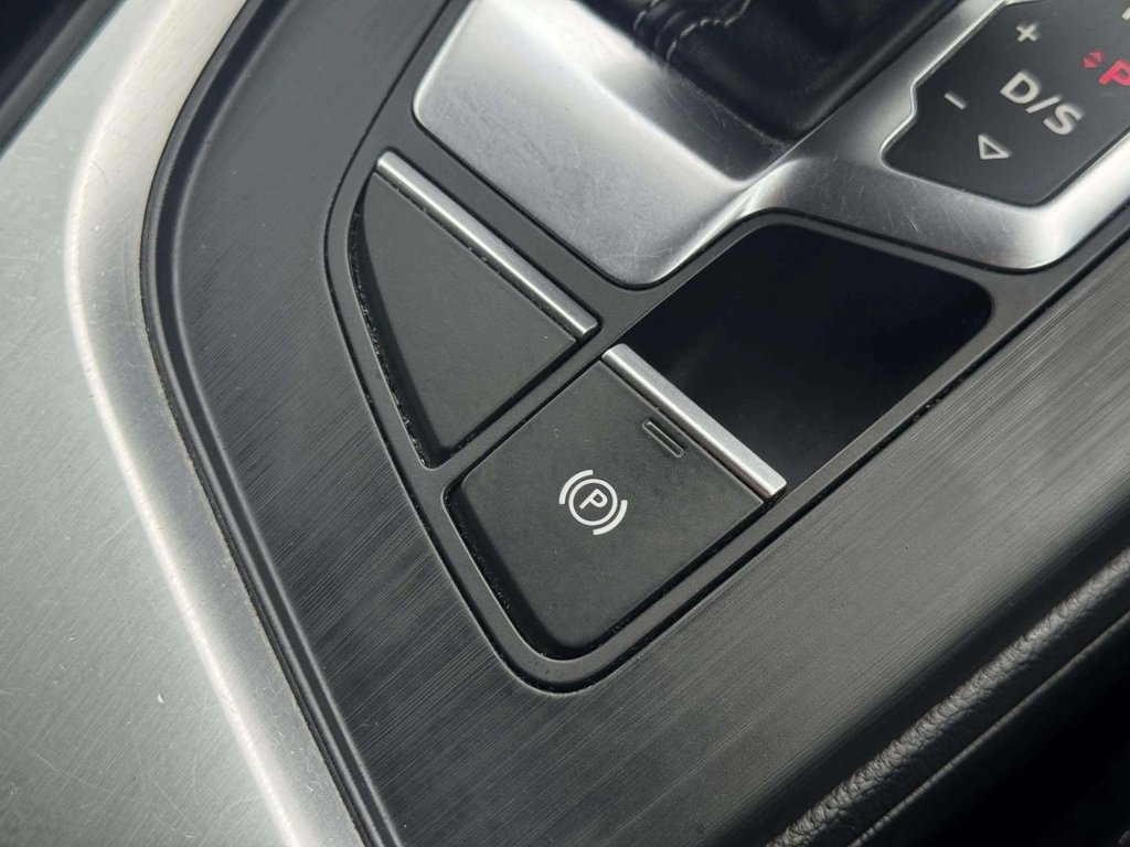 Vehicle 49