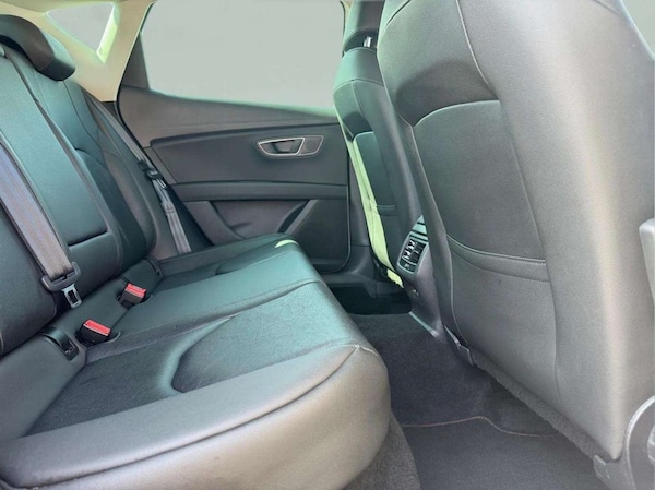 Used SEAT Leon 2017 for sale - 75597067: Photo 15