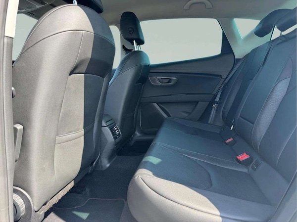 Used SEAT Leon 2017 for sale - 75597067: Photo 18