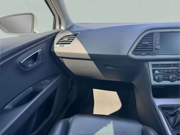 Used SEAT Leon 2017 for sale - 75597067: Photo 30