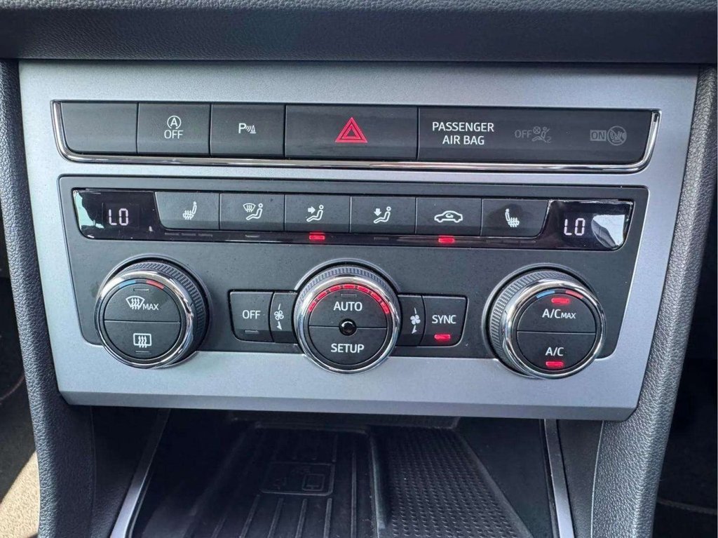 Vehicle 36