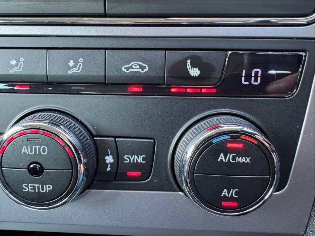 Vehicle 37
