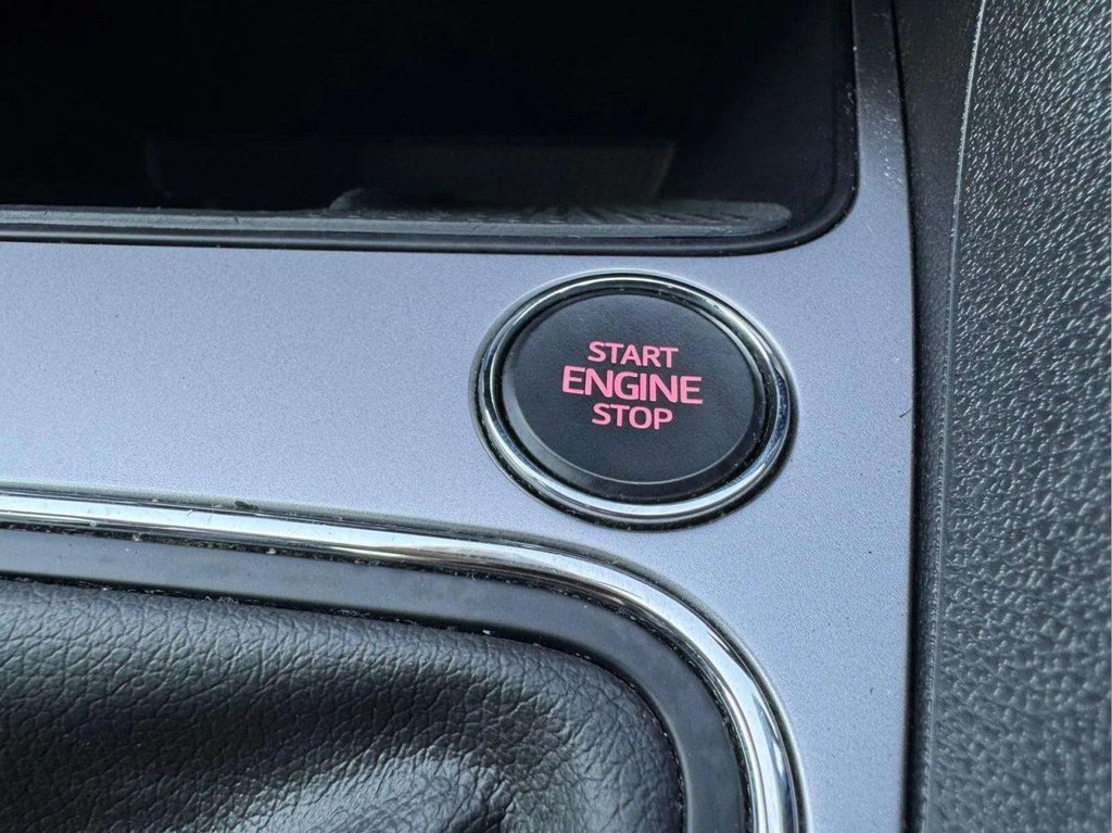 Vehicle 38