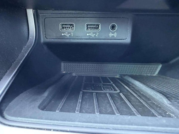 Used SEAT Leon 2017 for sale - 75597067: Photo 42
