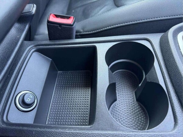 Used SEAT Leon 2017 for sale - 75597067: Photo 43