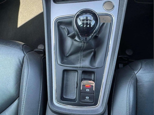 Used SEAT Leon 2017 for sale - 75597067: Photo 48
