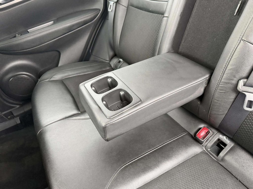 Used Nissan Qashqai 2019 for sale - 76203079: Photo 27