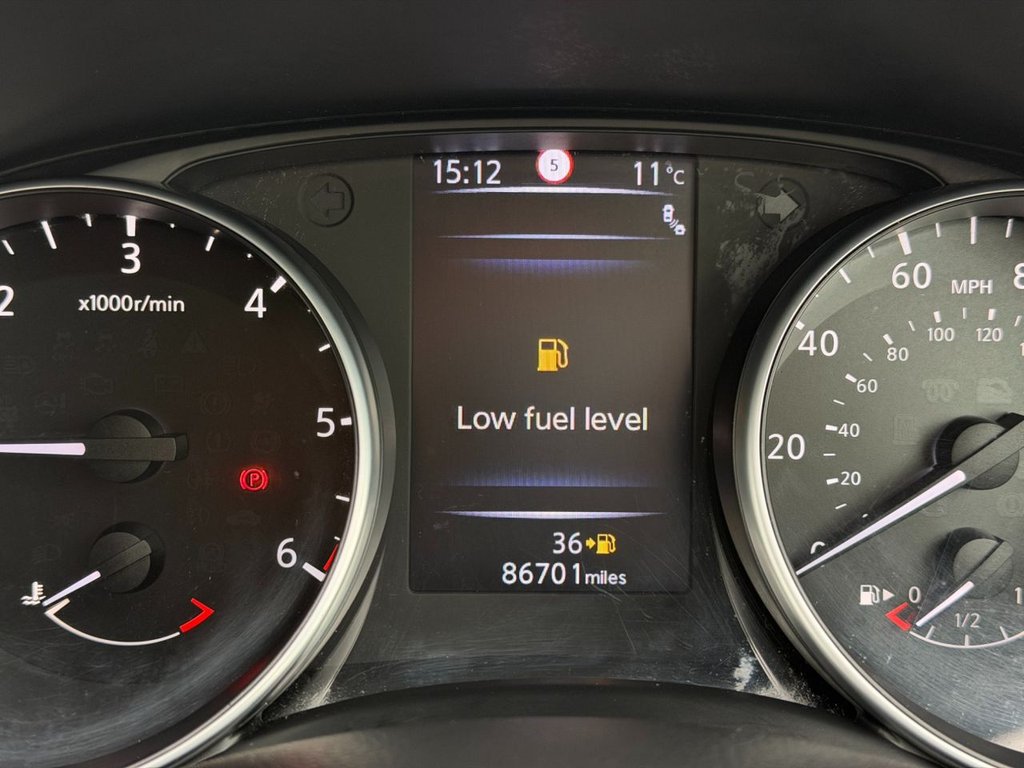 Used Nissan Qashqai 2019 for sale - 76203079: Photo 32