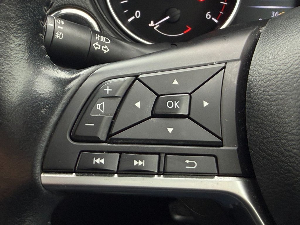 Used Nissan Qashqai 2019 for sale - 76203079: Photo 33