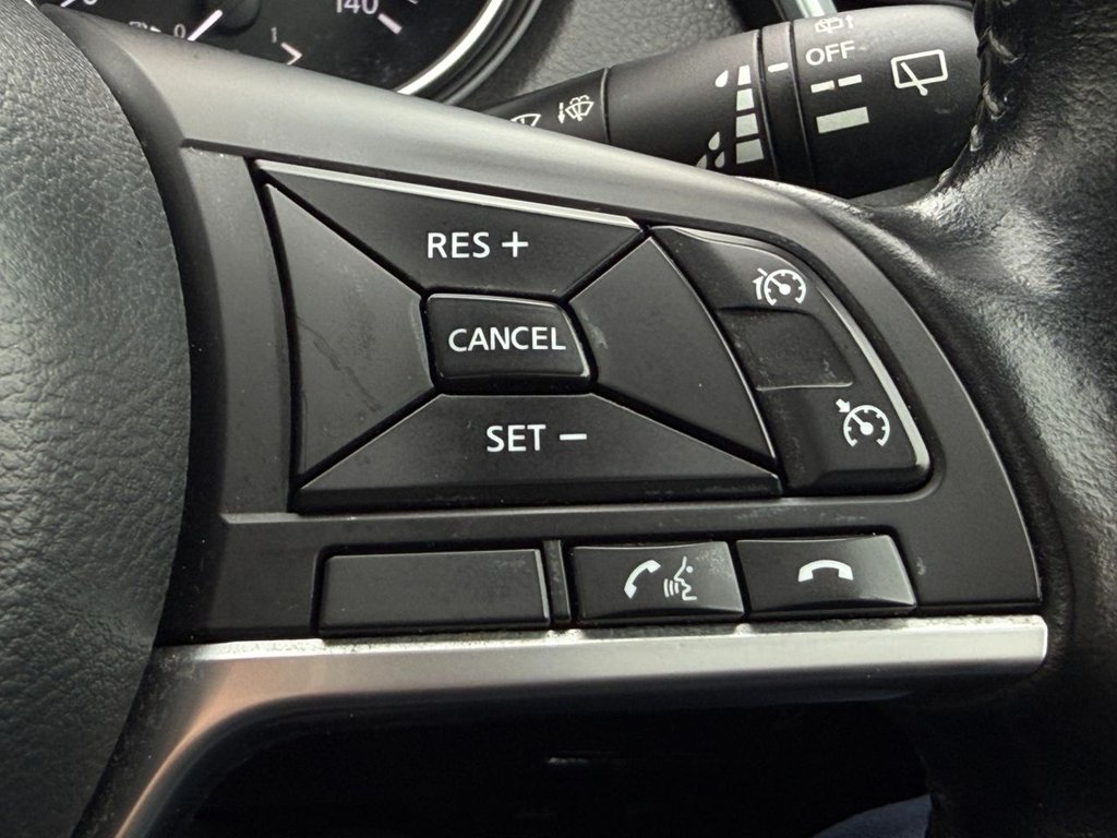 Used Nissan Qashqai 2019 for sale - 76203079: Photo 34