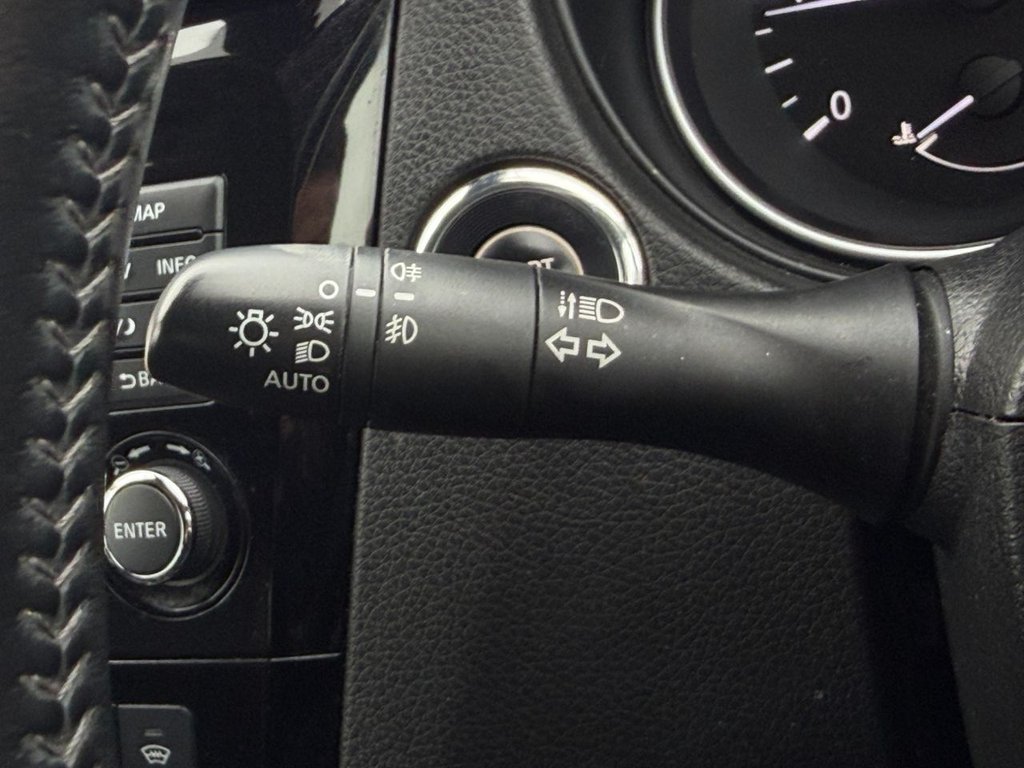 Used Nissan Qashqai 2019 for sale - 76203079: Photo 35