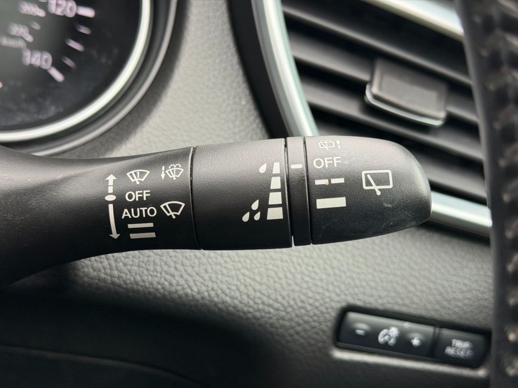 Used Nissan Qashqai 2019 for sale - 76203079: Photo 36