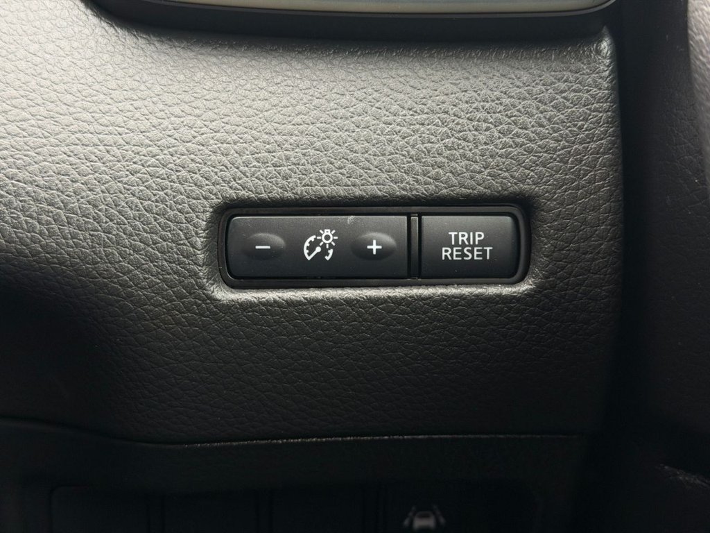 Used Nissan Qashqai 2019 for sale - 76203079: Photo 37