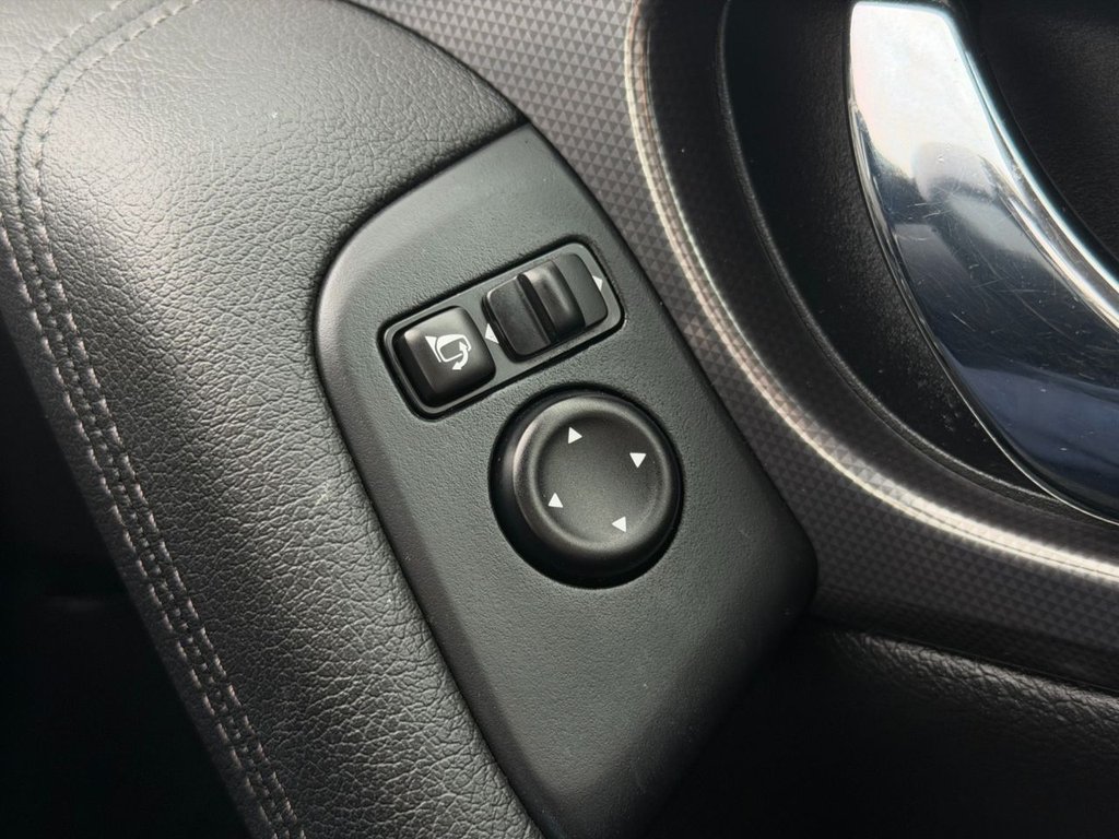 Used Nissan Qashqai 2019 for sale - 76203079: Photo 38