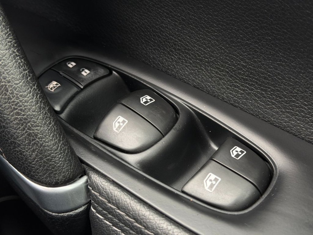 Used Nissan Qashqai 2019 for sale - 76203079: Photo 39