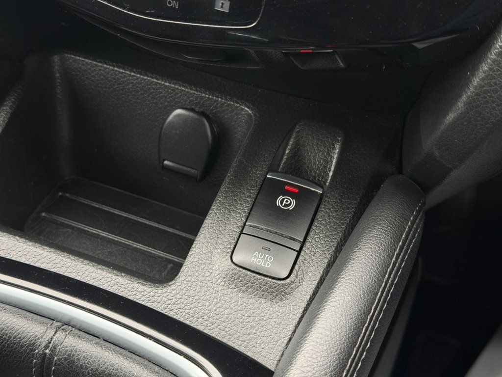 Used Nissan Qashqai 2019 for sale - 76203079: Photo 43