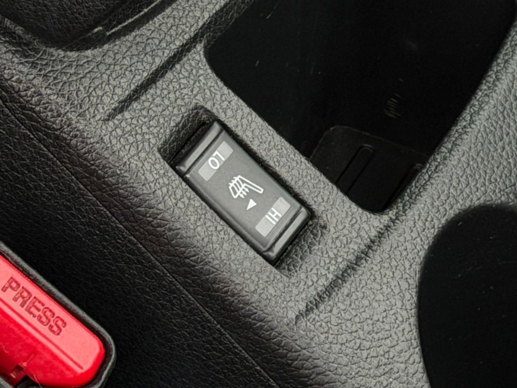 Used Nissan Qashqai 2019 for sale - 76203079: Photo 45