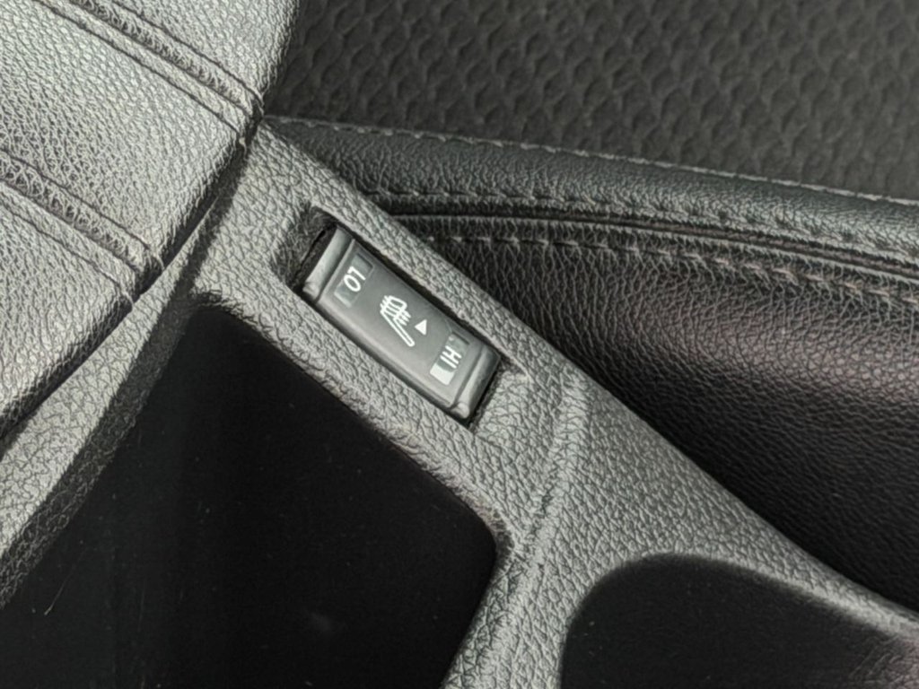 Used Nissan Qashqai 2019 for sale - 76203079: Photo 46