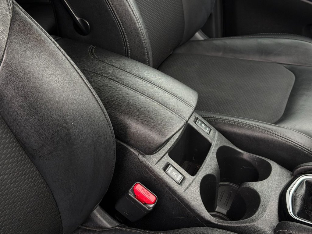 Used Nissan Qashqai 2019 for sale - 76203079: Photo 47